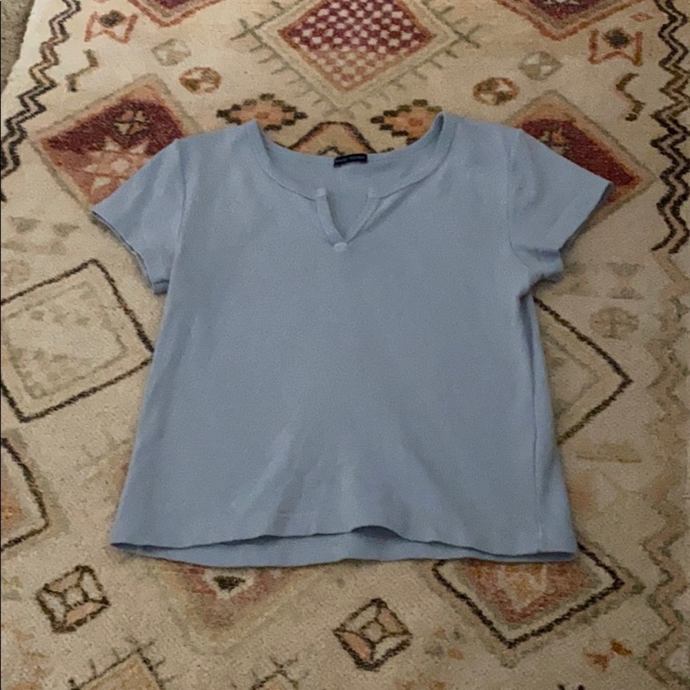 Brandy Melville t shirt